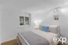 4 King Street North, Stockwell, SA 5355-Image