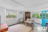 4 King Street North, Stockwell, SA 5355-Image