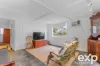 4 King Street North, Stockwell, SA 5355-Image