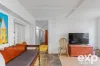 4 King Street North, Stockwell, SA 5355-Image
