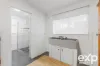 4 King Street North, Stockwell, SA 5355-Image