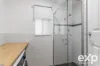 4 King Street North, Stockwell, SA 5355-Image