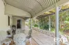 4 King Street North, Stockwell, SA 5355-Image