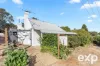 4 King Street North, Stockwell, SA 5355-Image