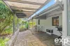 4 King Street North, Stockwell, SA 5355-Image