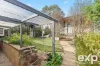 4 King Street North, Stockwell, SA 5355-Image