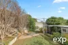 4 King Street North, Stockwell, SA 5355-Image