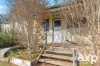 4 King Street North, Stockwell, SA 5355-Image