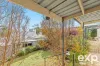 4 King Street North, Stockwell, SA 5355-Image