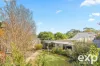 4 King Street North, Stockwell, SA 5355-Image