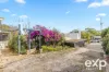 4 King Street North, Stockwell, SA 5355-Image