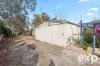 4 King Street North, Stockwell, SA 5355-Image