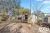 4 King Street North, Stockwell, SA 5355-Image