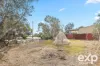 4 King Street North, Stockwell, SA 5355-Image
