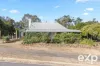 4 King Street North, Stockwell, SA 5355-Image