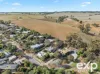 4 King Street North, Stockwell, SA 5355-Image