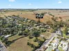 4 King Street North, Stockwell, SA 5355-Image