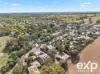 4 King Street North, Stockwell, SA 5355-Image