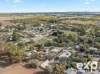 4 King Street North, Stockwell, SA 5355-Image