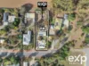 4 King Street North, Stockwell, SA 5355-Image