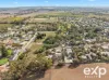 4 King Street North, Stockwell, SA 5355-Image