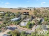 4 King Street North, Stockwell, SA 5355-Image