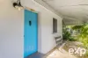 4 King Street North, Stockwell, SA 5355-Image