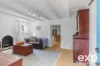 4 King Street North, Stockwell, SA 5355-Image