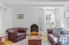 4 King Street North, Stockwell, SA 5355-Image