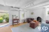 4 King Street North, Stockwell, SA 5355-Image