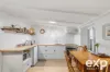 4 King Street North, Stockwell, SA 5355-Image