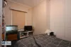 4 King Street, Port Augusta, SA 5700-Image