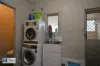 4 King Street, Port Augusta, SA 5700-Image