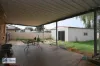 4 King Street, Port Augusta, SA 5700-Image