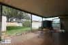 4 King Street, Port Augusta, SA 5700-Image