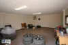 4 King Street, Port Augusta, SA 5700-Image