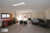 4 King Street, Port Augusta, SA 5700-Image