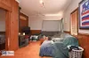 4 King Street, Port Augusta, SA 5700-Image