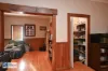 4 King Street, Port Augusta, SA 5700-Image