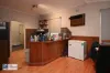 4 King Street, Port Augusta, SA 5700-Image
