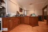 4 King Street, Port Augusta, SA 5700-Image