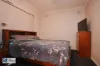 4 King Street, Port Augusta, SA 5700-Image