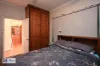 4 King Street, Port Augusta, SA 5700-Image