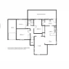4 King Street, Port Augusta, SA 5700-Floorplan