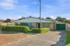 4 King Street, Wonthella, WA 6530