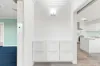 4 King Street, Wonthella, WA 6530-Image