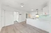 4 King Street, Wonthella, WA 6530-Image