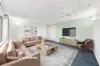 4 King Street, Wonthella, WA 6530-Image