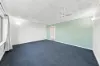 4 King Street, Wonthella, WA 6530-Image