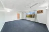 4 King Street, Wonthella, WA 6530-Image